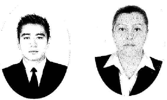 fotos-ejemplo