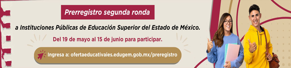 CLICK PARA MAS INFO
