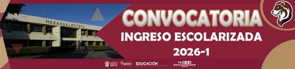 PARA MAS INFO. CLICK AQUI