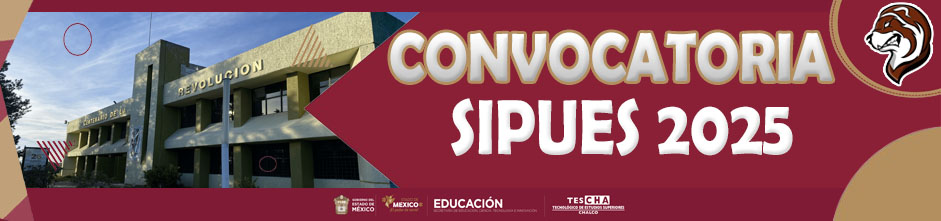 CLICK PARA MAS INFO
