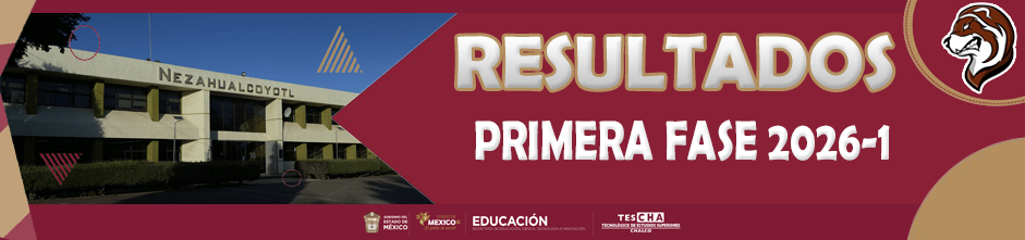 PARA MAS INFO. CLICK AQUI