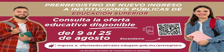 click para mas info