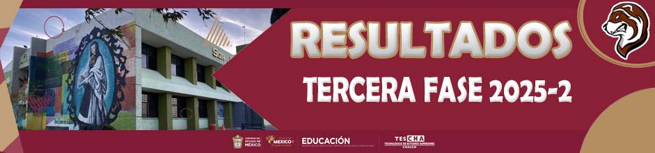 click para mas info