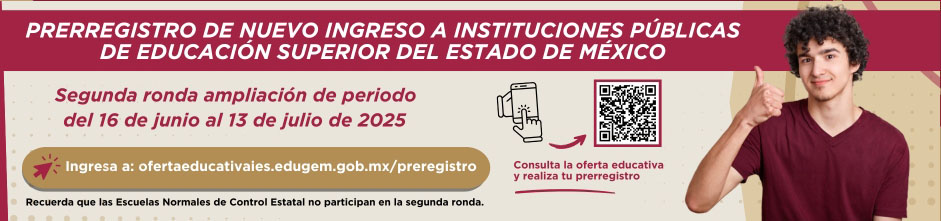 CLICK PARA MAS INFO