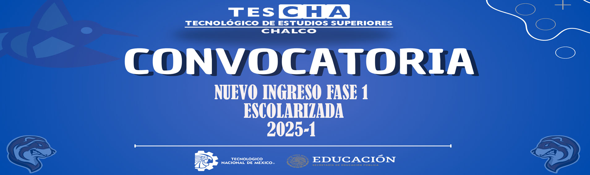 fase 1 2025