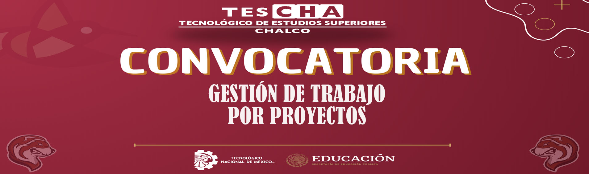 GESTIONXPROYECTOS