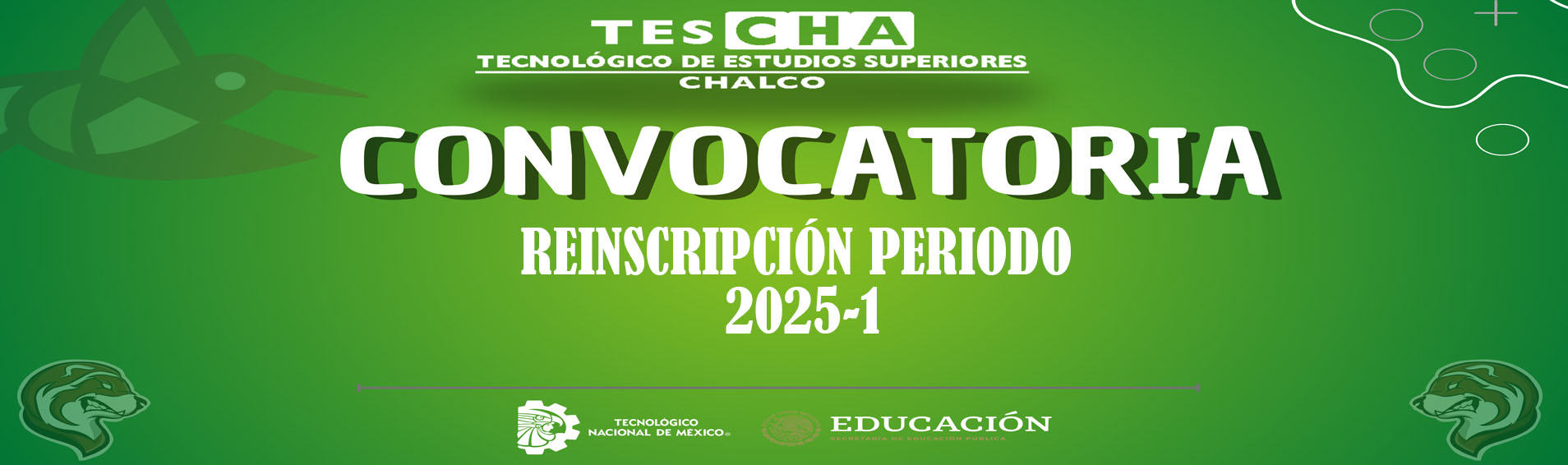 REINSCRIPCION2025