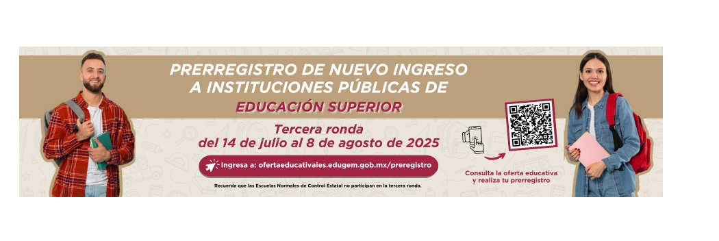 Preregistro